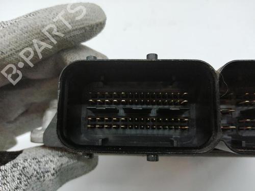 Engine control unit (ECU) SEAT ARONA (KJ7, KJP) 1.0 TSI | BP37429119M57  - Image 5