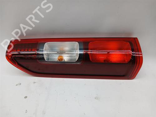 Used Left taillight Left taillight 24058238 24058238
