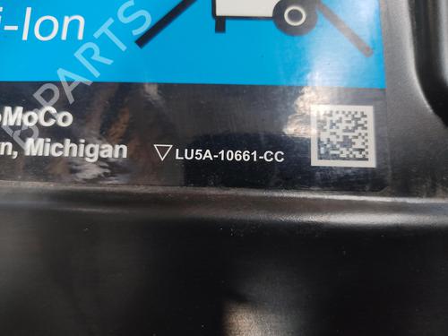 Battery FORD KUGA III (DFK)  | BP29246780E11
