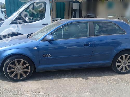 AC compressor AUDI A3 (8P1) | BP38541337M34 - Image 8