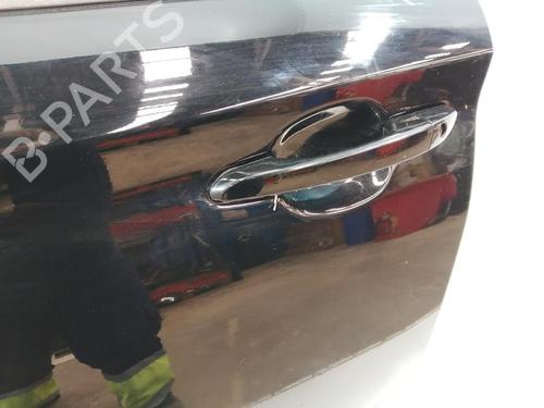 Left front door HYUNDAI KONA (SX2)  | BP29830891C2 