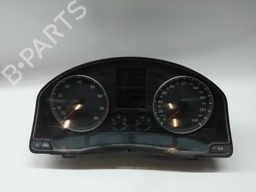 BP32072003C47 main image