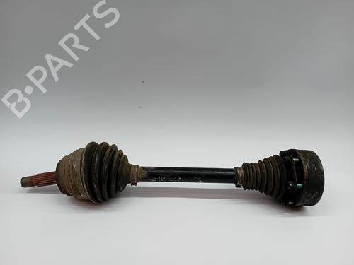 Used Left front driveshaft SEAT CORDOBA (6K1, 6K2) 1.8 T 20V Cupra (156 hp) 5683425