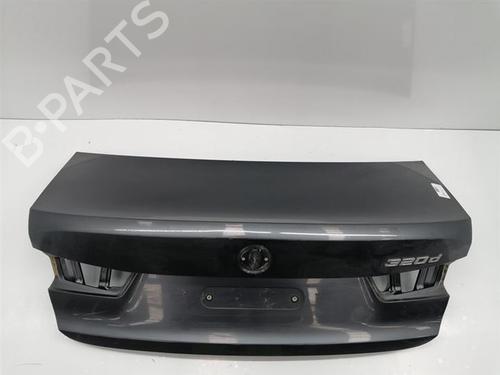 tailgate-bmw-3-gran-turismo-f34-2012-33169372 main image
