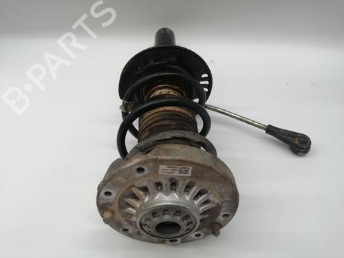 Left front shock absorber BMW 1 (F40) 118 d | BP26695425M16 