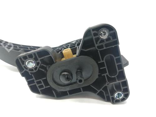 Clutch slave cylinder HYUNDAI TUCSON (TL, TLE)  | BP16889537M113 