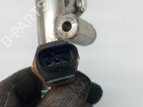 Injection rail RENAULT MEGANE IV Hatchback (B9A/M/N_)  | BP37032341M98  - Image 5