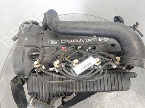Motor FORD KUGA I 2.5 4x4 (200 hp) 30511155