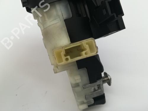 Ignition barrel DACIA SANDERO II  | BP10116515M48 