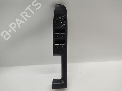 Left front window switch FORD KUGA III (DFK)  | BP29982336I27 