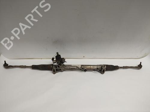 Used Steering rack AUDI Q5 (8RB) [2008-2019]  31148536