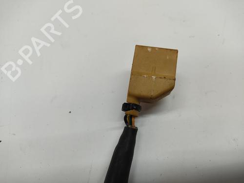 Left mirror SEAT EXEO (3R2)  | BP33201395C26  - Image 5