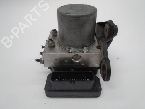 Control unit VW POLO VI (AW1, BZ1, AE1) 1.0 | BP9704319M11 