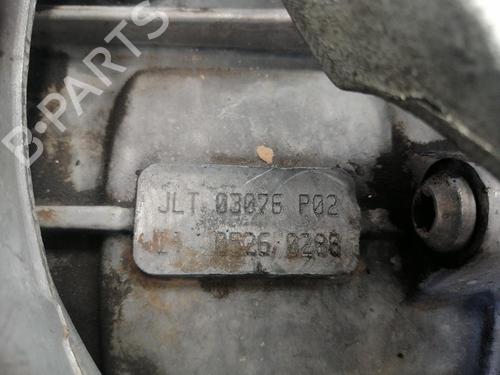 Gearbox SEAT TOLEDO III (5P2)  | BP33542938M3  - Image 5