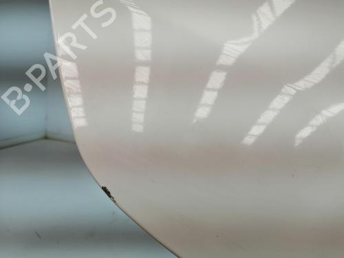 Right rear door FORD ECOSPORT 1.5 TDCi | BP28118889C5 