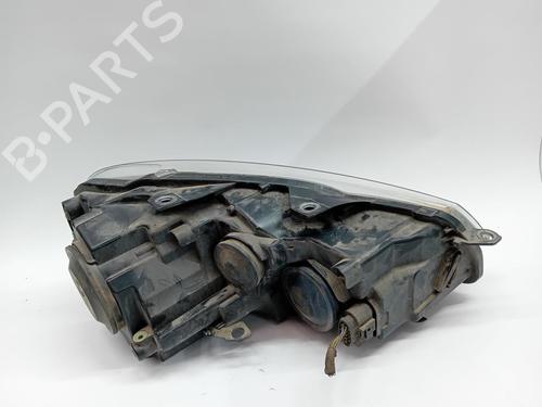 Left headlight VW GOLF VI (5K1) | BP38624063C28 - Image 4