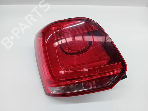 BP32444330C34 main image