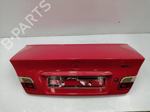 BP30729648C6 main image