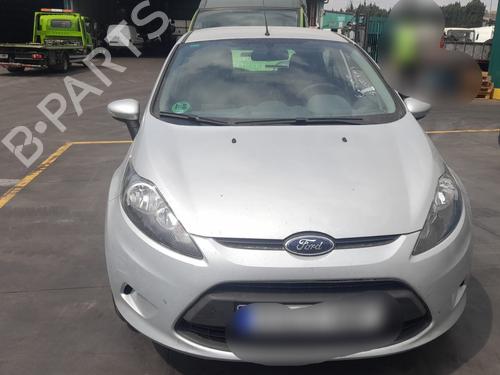 Display monitor FORD FIESTA VI (CB1, CCN) 1.25 | BP19935649C48 