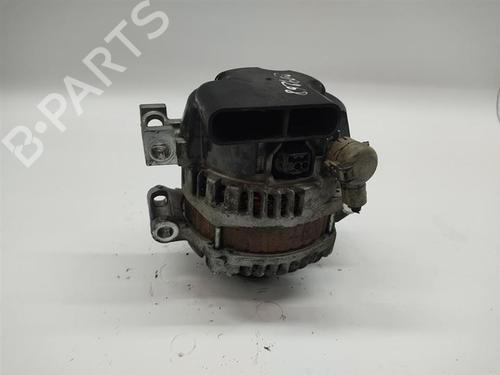 Alternator MAZDA CX-7 (ER) 2.3 MZR DISI Turbo AWD (ER3P) | BP34718164M7 - Image 5
