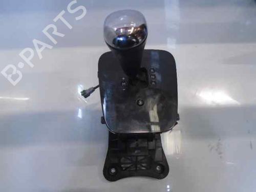 Selector da caixa Selector da caixa 7417028 7417028