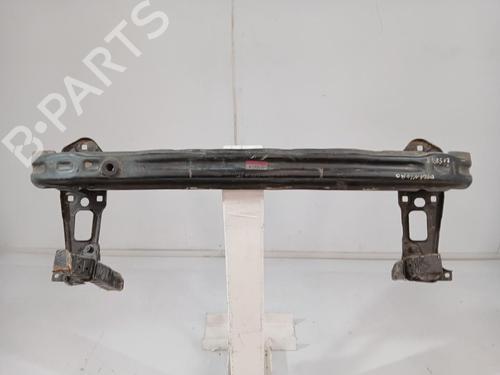 Renfort de pare-chocs avant MINI MINI (R56) One D (90 hp) 31129498