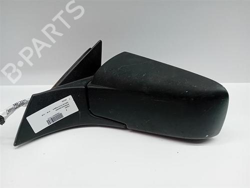 Spiegel buiten links CADILLAC CTS 3.2 | BP32857829C26 - Image 5