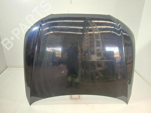 Used Hood Hood 37032891 37032891