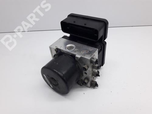 Used ABS pump ABS pump FORD GRAND C-MAX (DXA/CB7, DXA/CEU) 1.0 EcoBoost (125 hp) 10177331 10177331