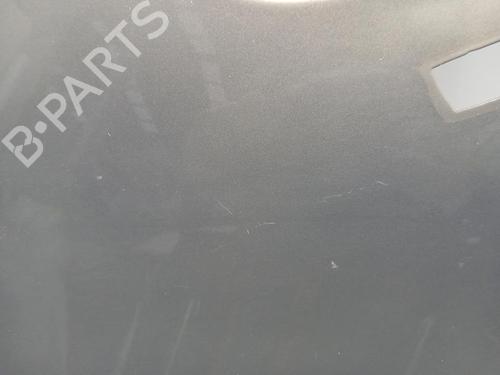 Left front fenders OPEL MERIVA B MPV (S10)  | BP29418569C41 