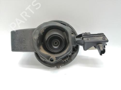 Fuel flap CITROËN C4 II (NC_) 1.6 BlueHDi 100 | BP16164178C131 