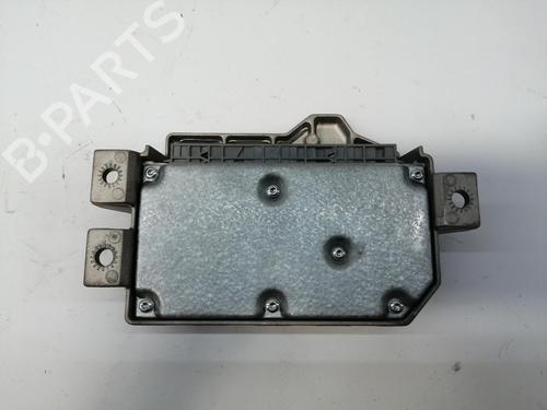 ECU airbags MINI MINI (R56) One | BP28157248M53 