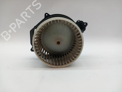 Heater blower motor CITROËN C3 I (FC_, FN_)  | BP27206307M62 