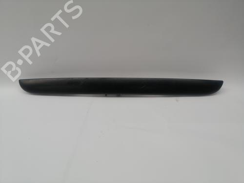 Used Tailgate handle CITROËN XSARA PICASSO (N68) 2.0 HDi (90 hp) 29340459