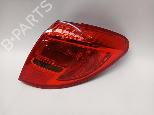 right-taillight-opel-meriva-b-mpv-s10-2010-2011-2012-2013-2014-2015-2016-2017-38541444 main image