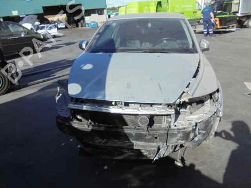 VOLVO C30 (533) 2.0 D (136 hp) 736943