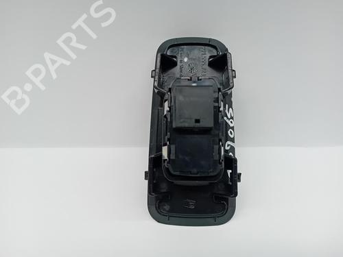 Right front window switch PORSCHE 718 BOXSTER (982) 2.0 T (982320, 982321, 982350, 982351) | BP36020110I26 - Image 2