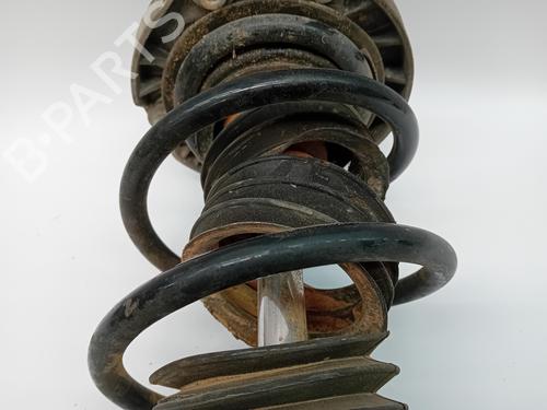 Left front shock absorber BMW 2 Active Tourer (F45) 218 d | BP25476550M16 