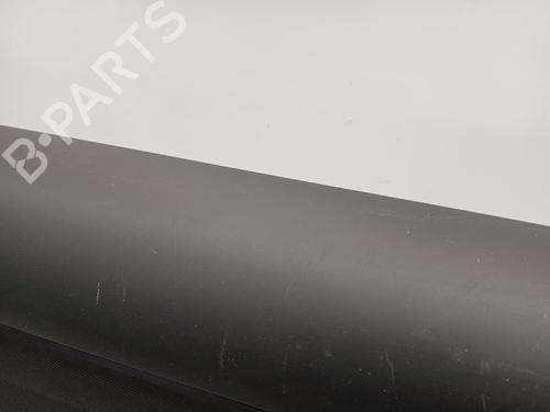 Rear parcel shelf SEAT EXEO ST (3R5) 1.8 TSI | BP34188745C85  - Image 6