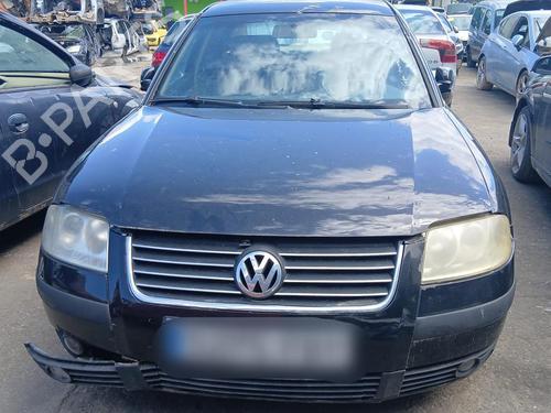 AC compressor VW PASSAT B5.5 (3B3) | BP36229709M34 - Image 7