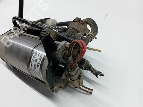 Suspension compressor MERCEDES-BENZ E-CLASS T-Model (S211) E 320 T CDI 4-matic (211.289) | BP38286718M103 - Image 4