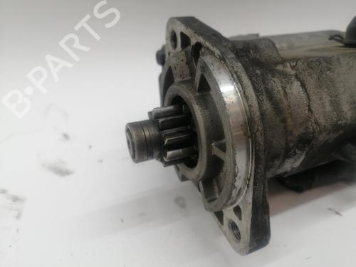 Starter KIA MAGENTIS II (MG) 2.0 CRDi | BP23087459M8 