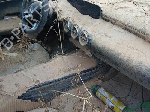 Right headlight MERCEDES-BENZ A-CLASS (W177) A 180 d (177.003) | BP33623171C29 - Image 9