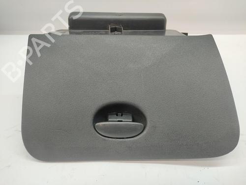 Glove box CITROËN C2 (JM_) 1.4 | BP30077682C95 