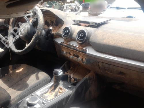 Right front driveshaft AUDI Q2 (GAB, GAG) 30 TDI | BP27877285M39 