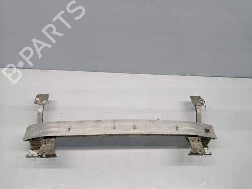 front-bumper-reinforcement-citroen-c3-iii-sx-2016-31847473 main image