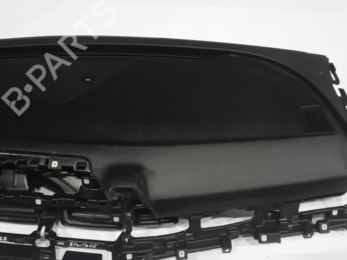 Airbag Kit KIA SPORTAGE V (NQ5)  | BP31062491C86 