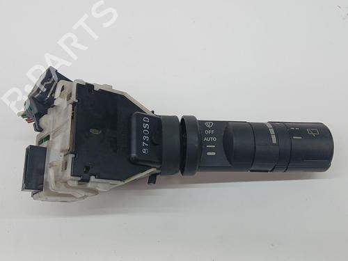 Devioluci Devioluci NISSAN QASHQAI I (J10, NJ10) [2006-2015] 36319648 36319648
