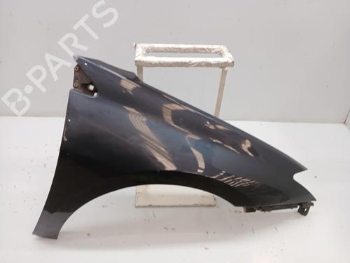 Used Right front fenders RENAULT LAGUNA III Grandtour (KT0/1) 2.0 dCi (KT01, KT08, KT09, KT0K, KT12, KT1D, KT1W) (150 hp) 28123930