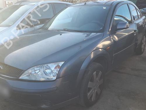 Brugte FORD MONDEO III (B5Y) 2.0 16V (146 hp) 4288230